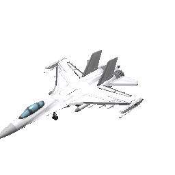 成16D 潜龙HiddenDragon