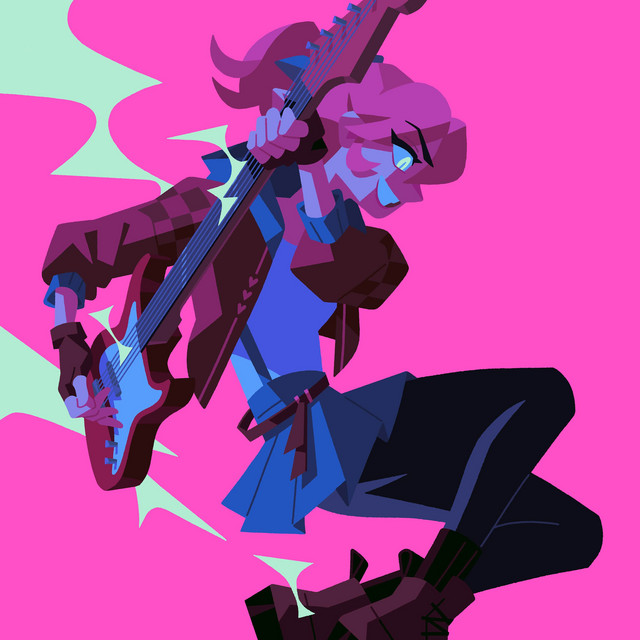 Sepulcher Two Step