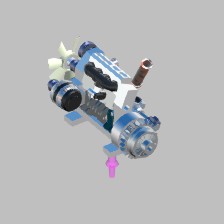 1.9tdi engine diesel