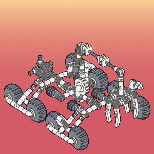 Hauler2