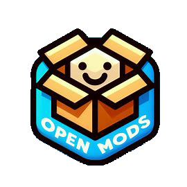Civilization Odyssey — Research, Cities & Governance （Move to Mod, not unverified now)