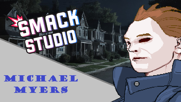Michael Myers