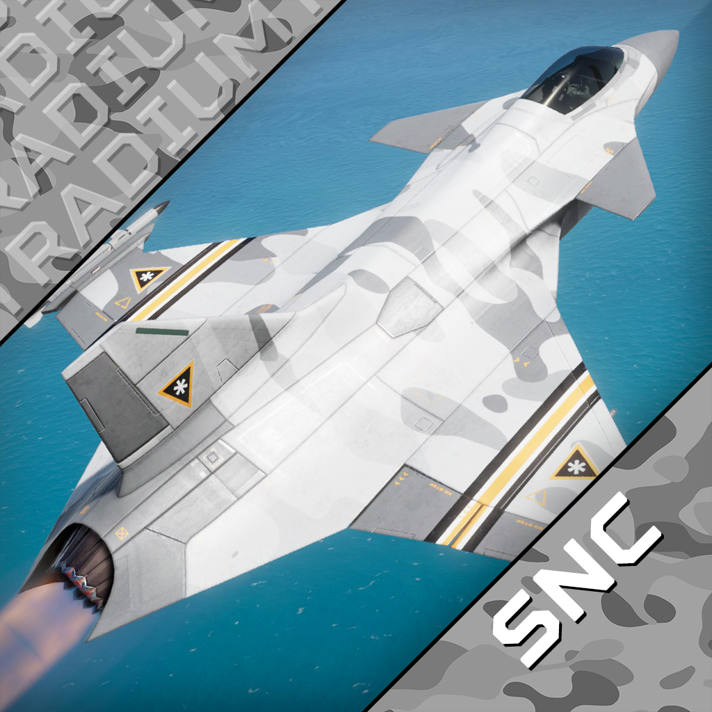 SNC - Revoker