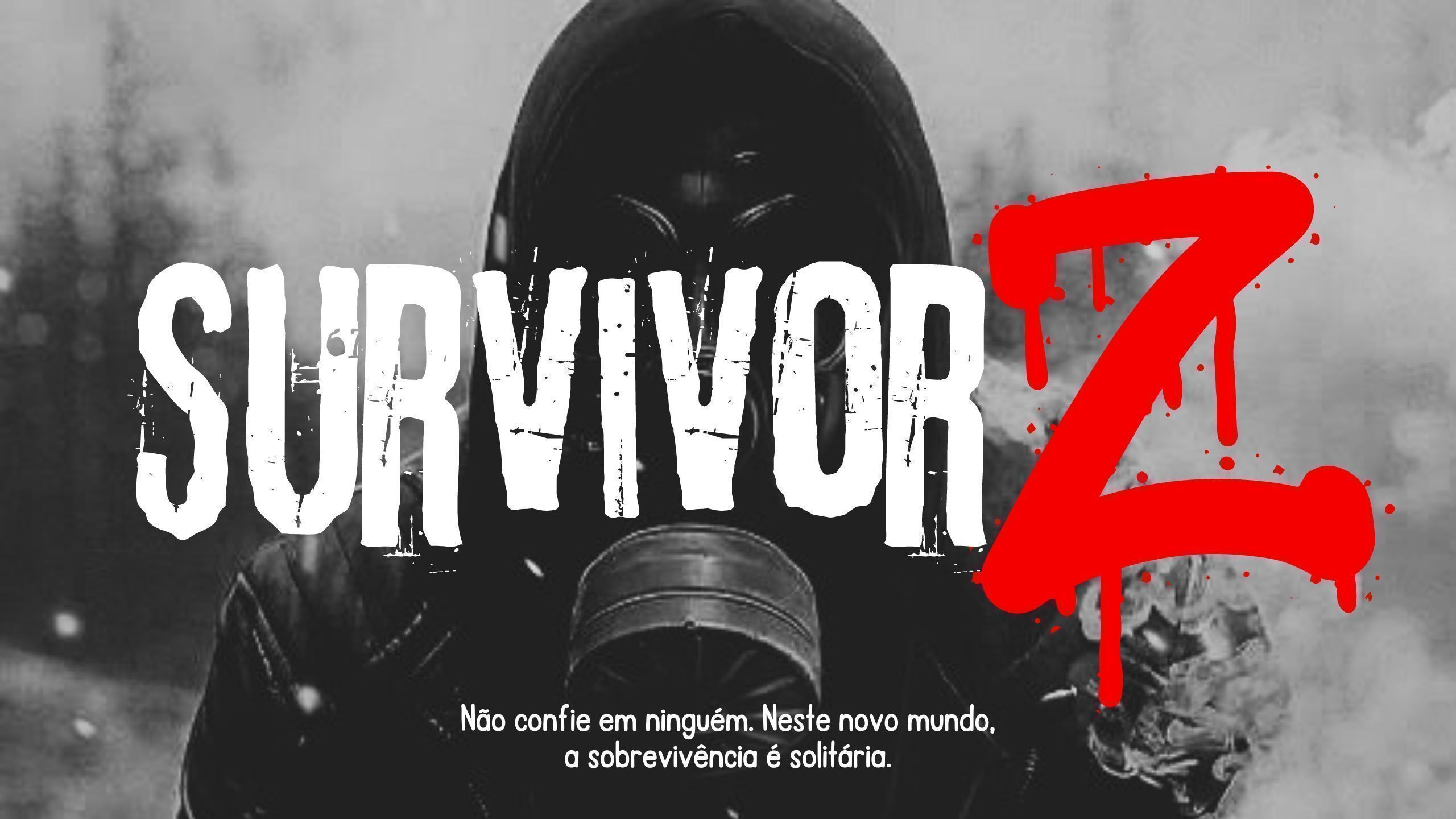 SurvivorzPack