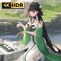 碧蓝航线Azur Laneアズールレーン