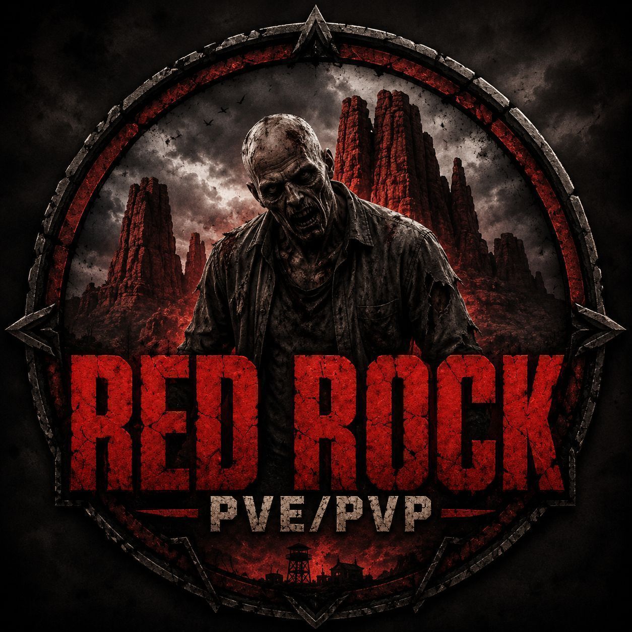 REDROCKPACK_2 preview