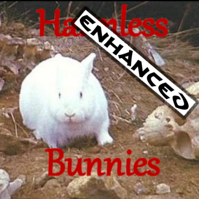 TDI_Harmless_Bunnies [Enhanced]