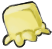Better Butter wish you~ – Don't Starve Together Mod