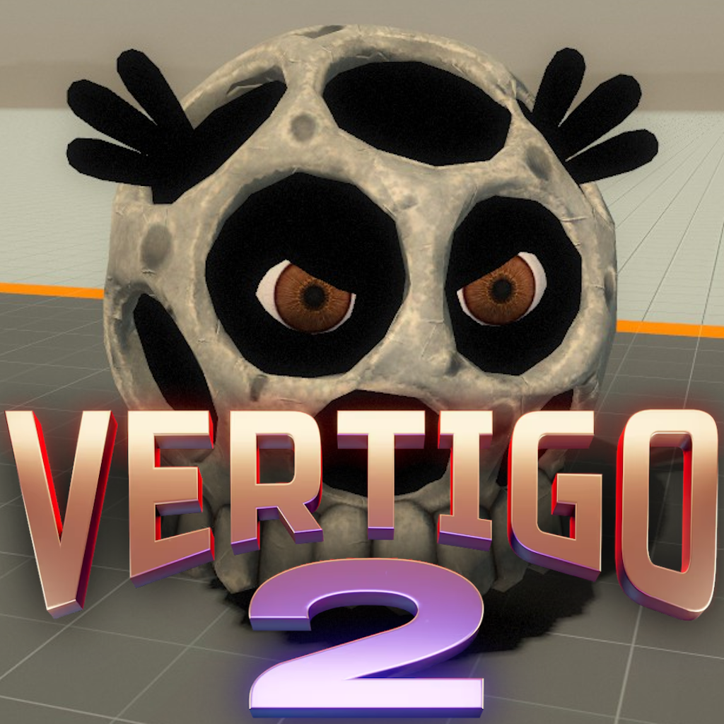 Shelljelly (Vertigo 2)
 preview