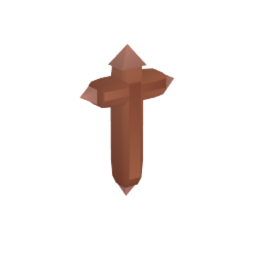 Catholic Cross