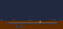 My SandBox