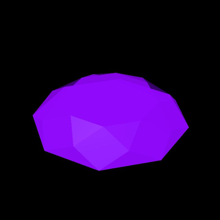 Gemstones 3 A