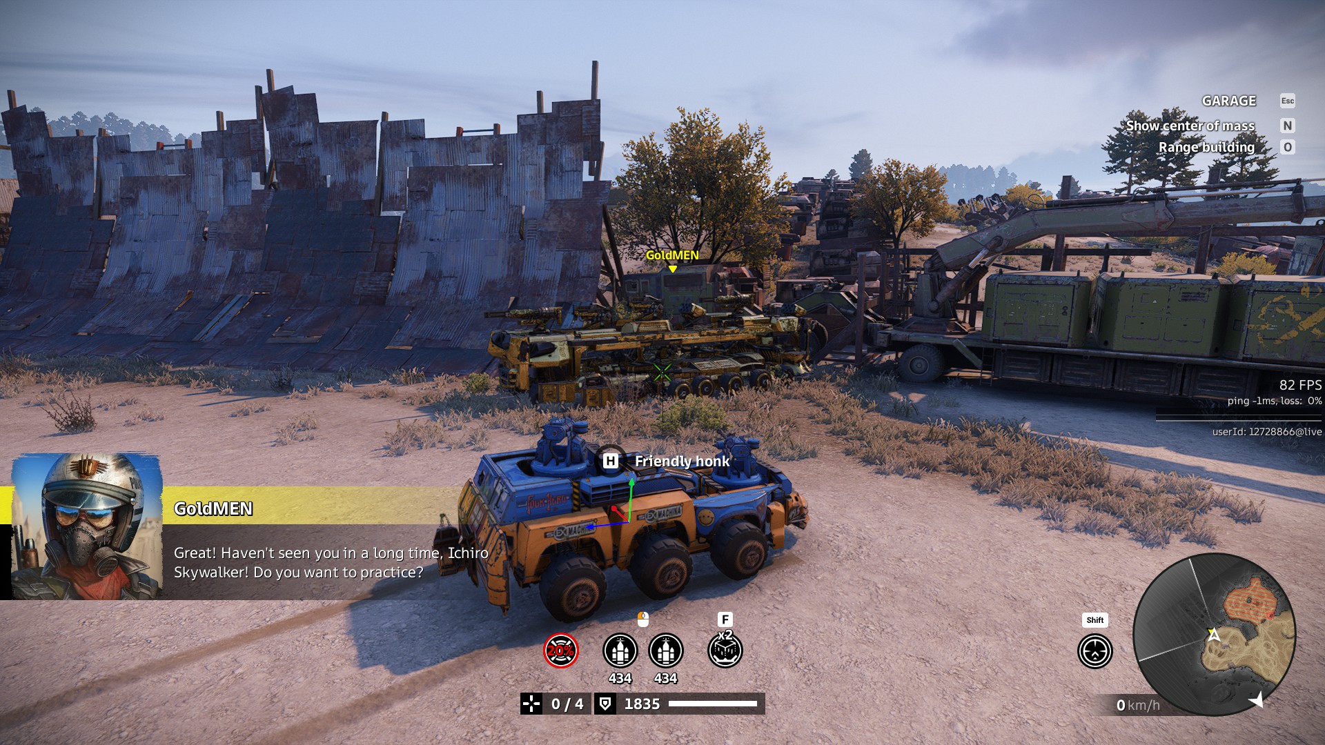 ?imw=1920\u0026\u0026ima=fit\u0026impolicy=Letterbox\u0026imcolor=%23000000\u0026letterbox=false