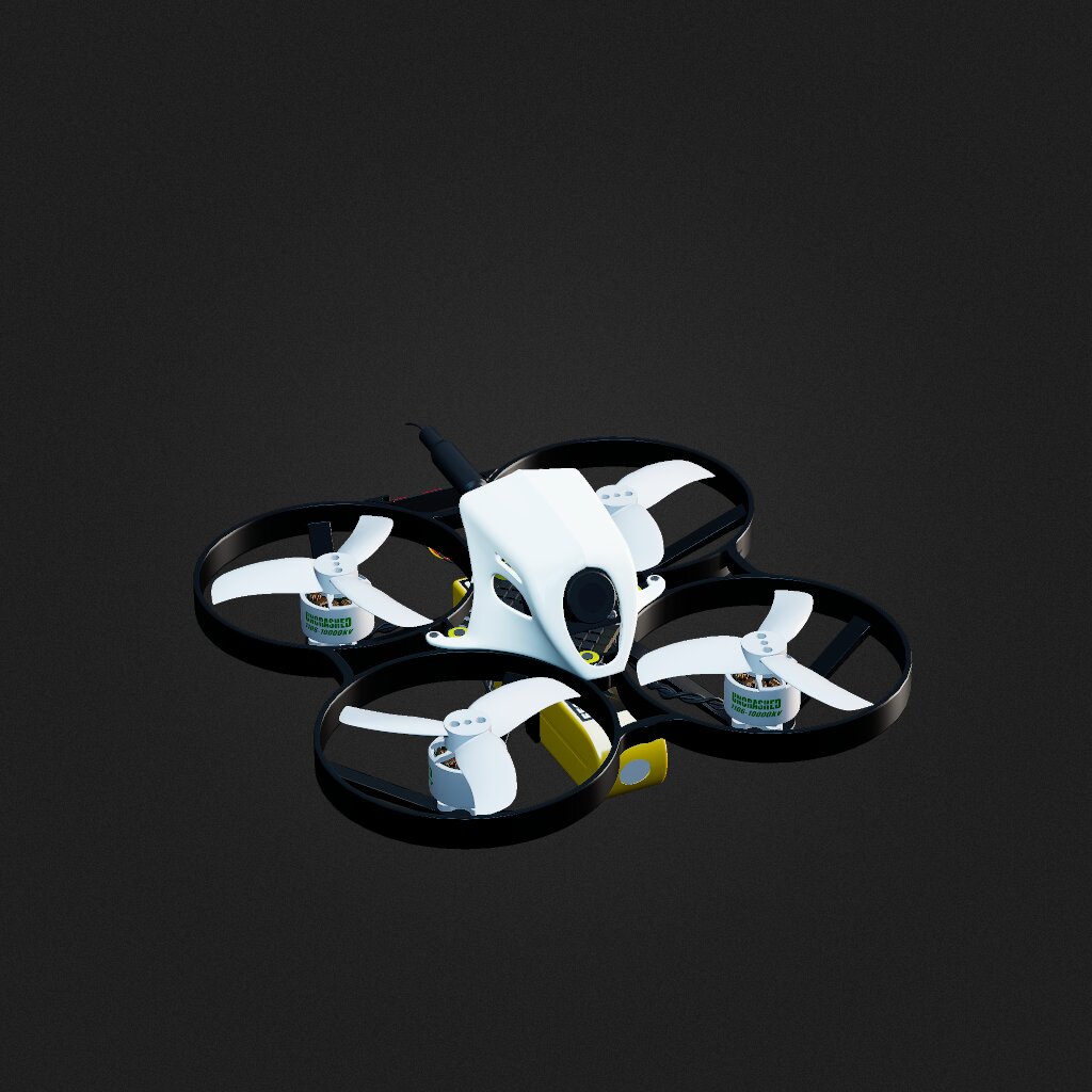 Beta FPV