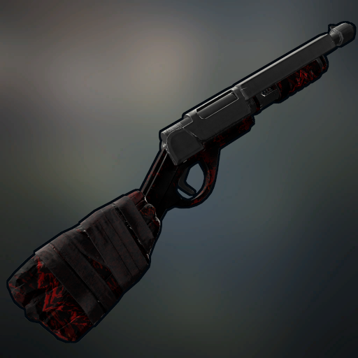 Hellfire Requiem v2