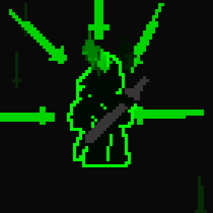 Divine Genesis-Style+ (Miko)