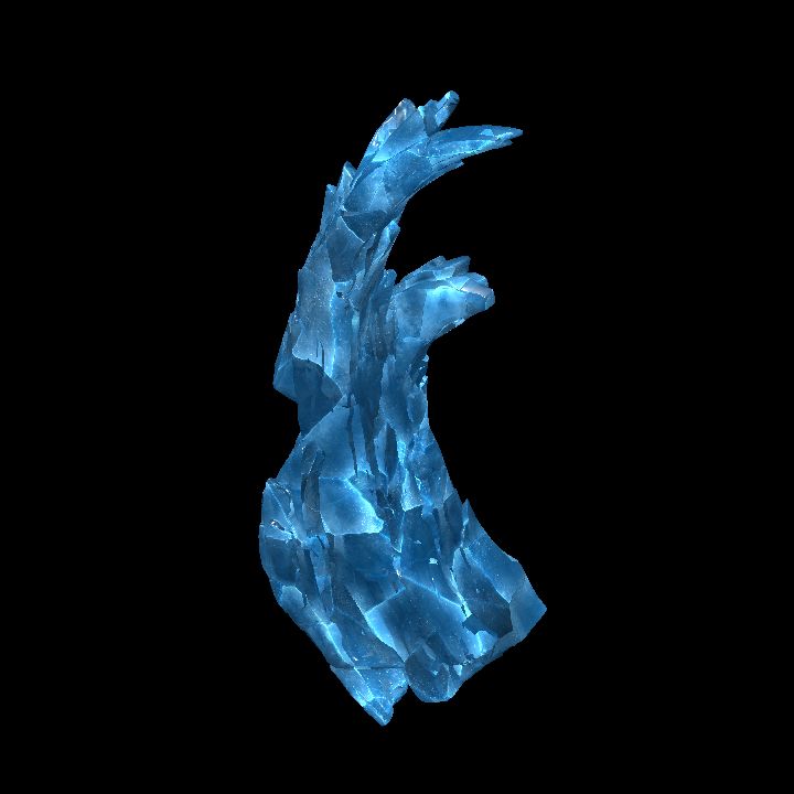 ClawRocksGath_1_gameasset