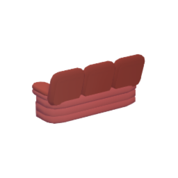 cushi sofa