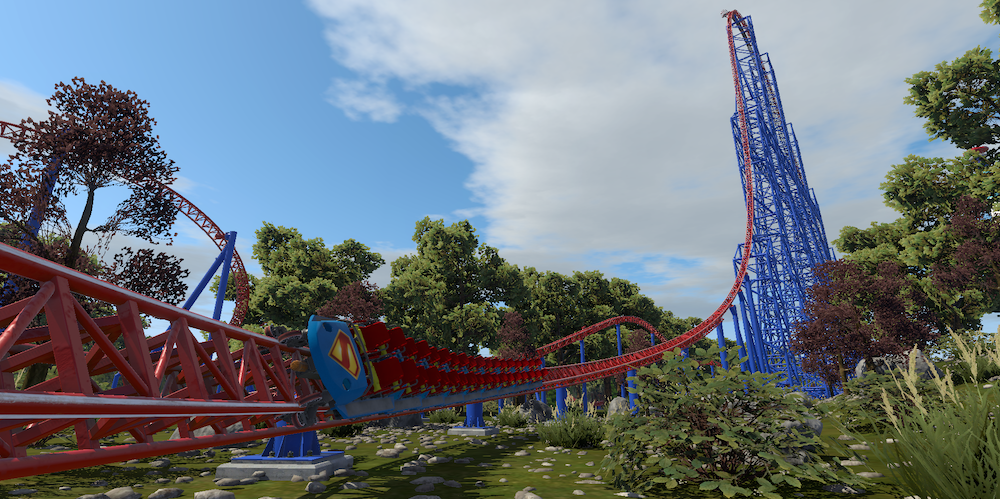 Park Image