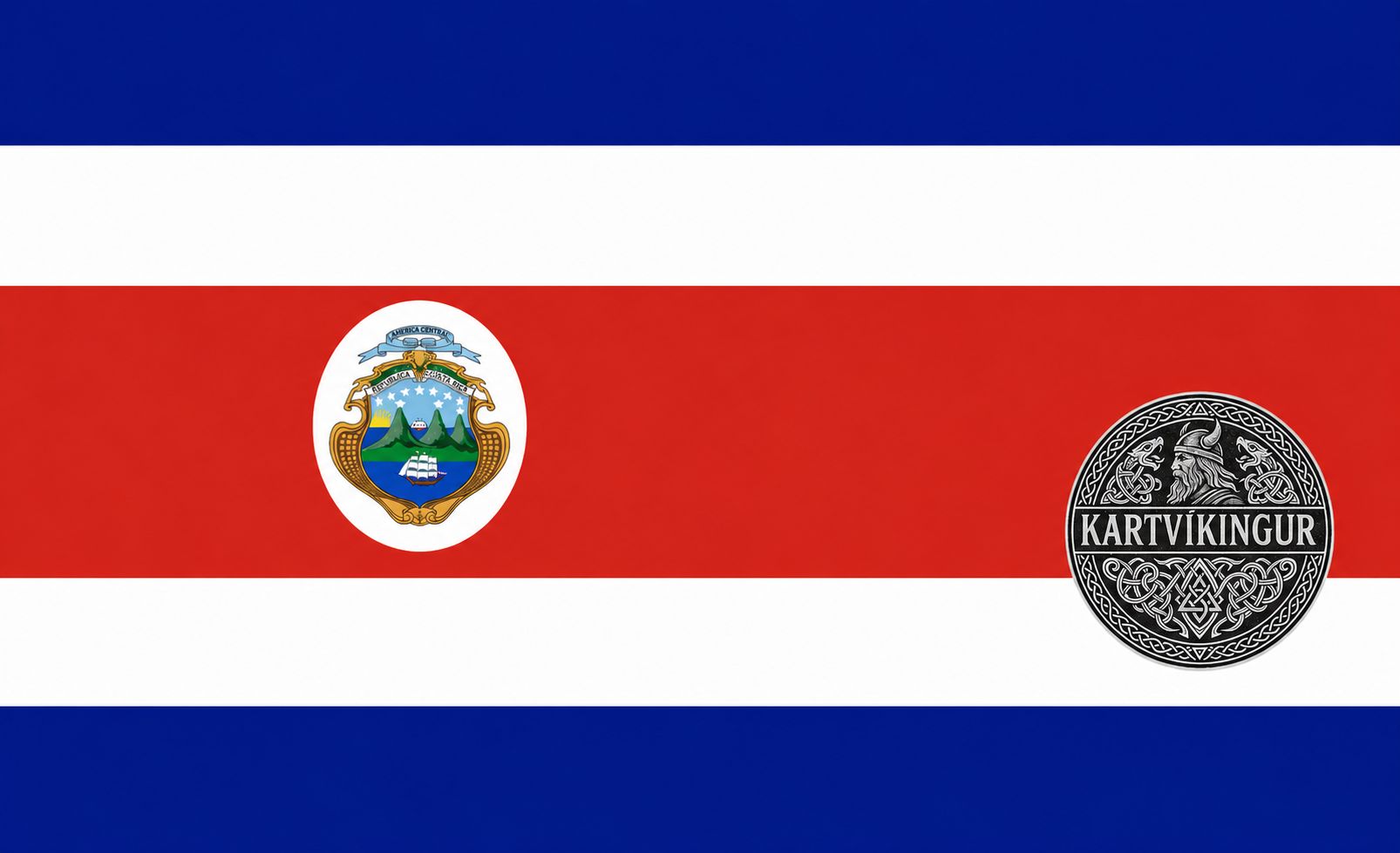Costa Rica Leagues & Cups