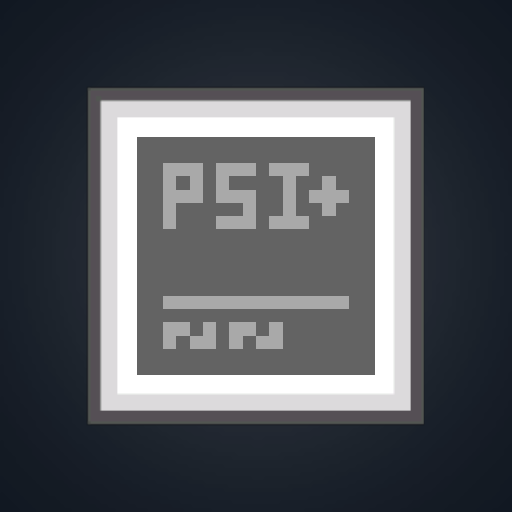 Air Pressure Calculator