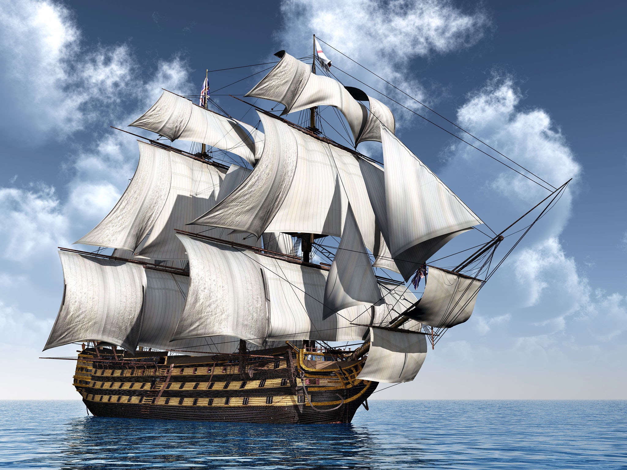Flagship x2 Power&Cost