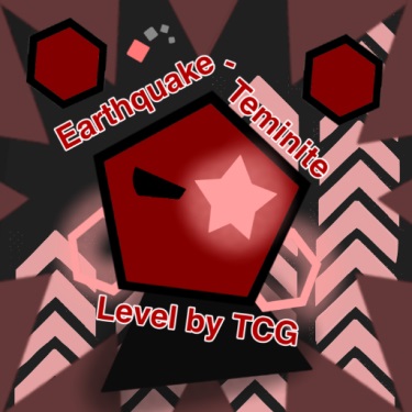 Earthquake