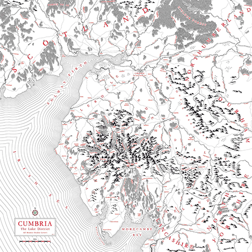 Larger Cumbria (10p)