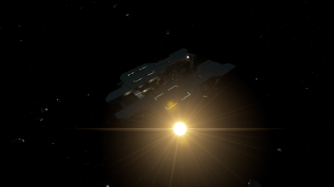 (encounter 1_206 Mobile Utility Platform