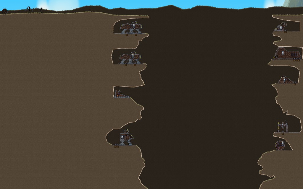 Battle Of Utapau DM