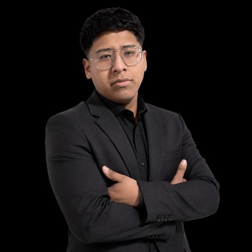 Study The International 2026