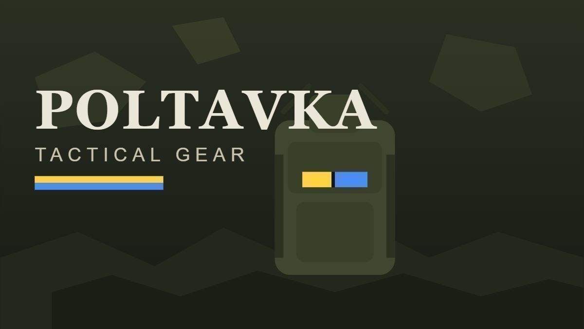 Poltavka_Gear preview