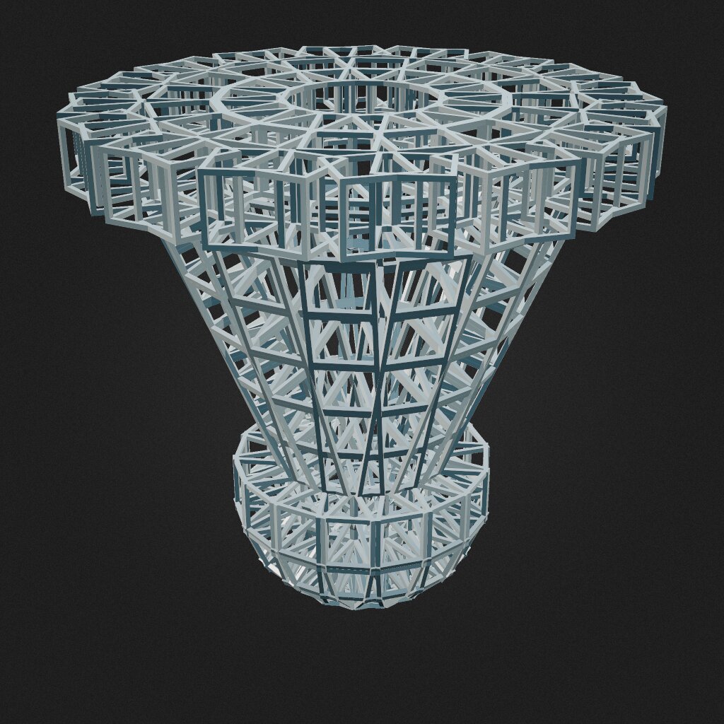 Framework_DiveObstacle_01