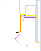 Seawater Electrolyser v1.1b