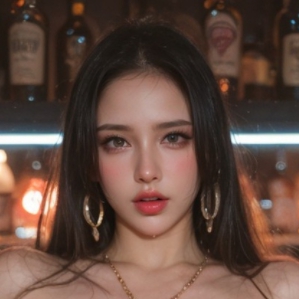 女帝泌乳