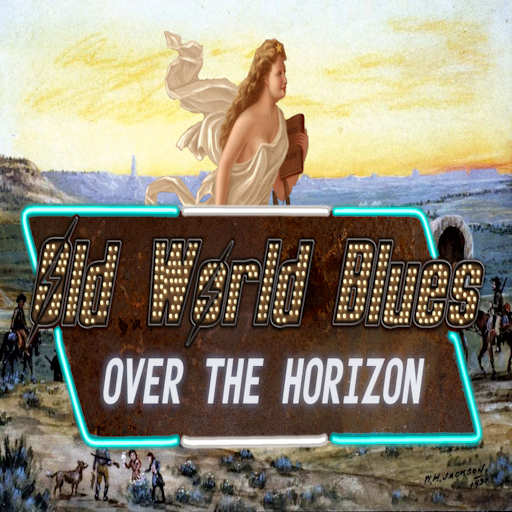 OWB: Over The Horizon
