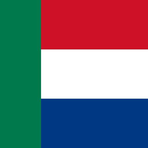 Zuid-Afrikaansche Republiek Faction