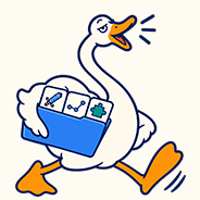 Game Goose Workshop Test