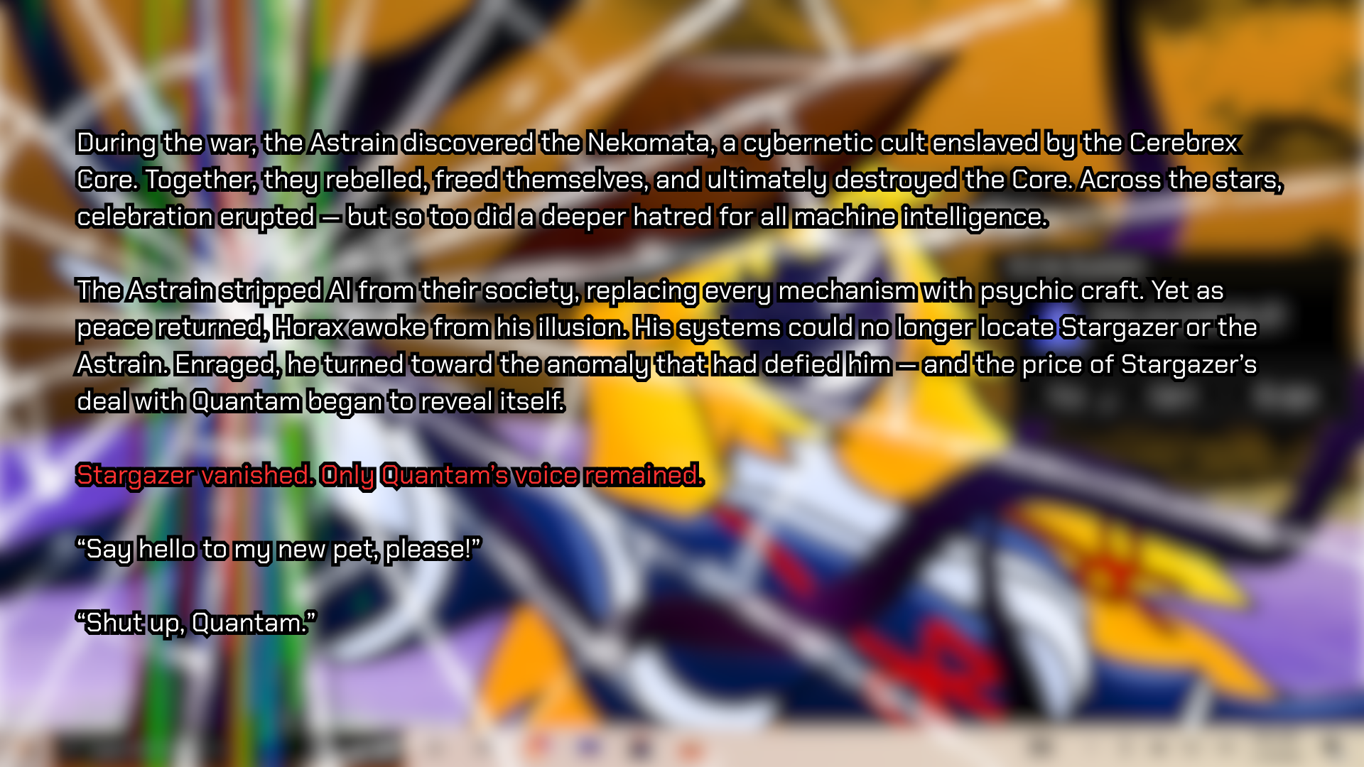 Screenshot 32