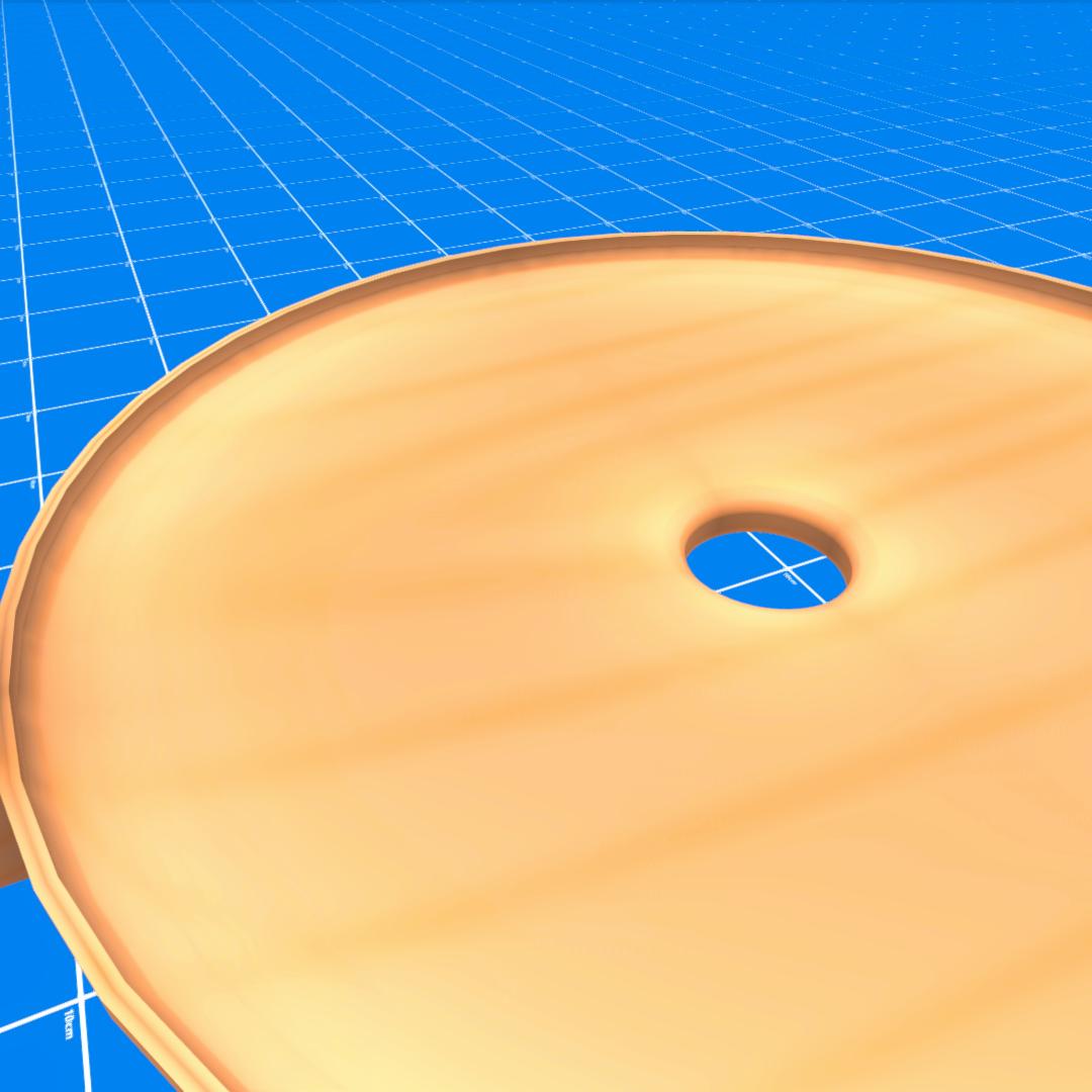 go