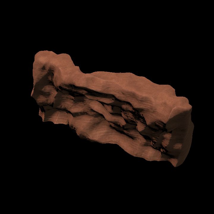 Canyon__002