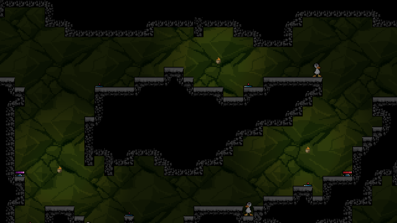 Cave Calavi