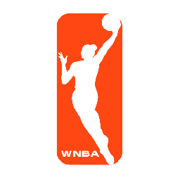 HL2K25 WNBA (v4)