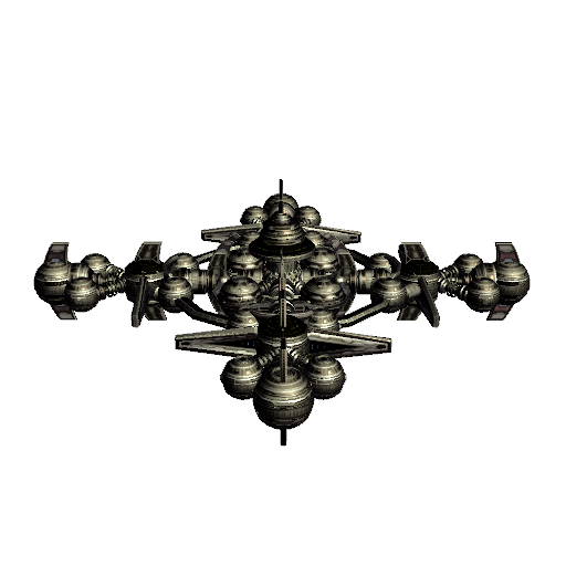 FirstOrder_LV5A_SB