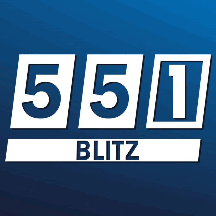 Unrestricted 551