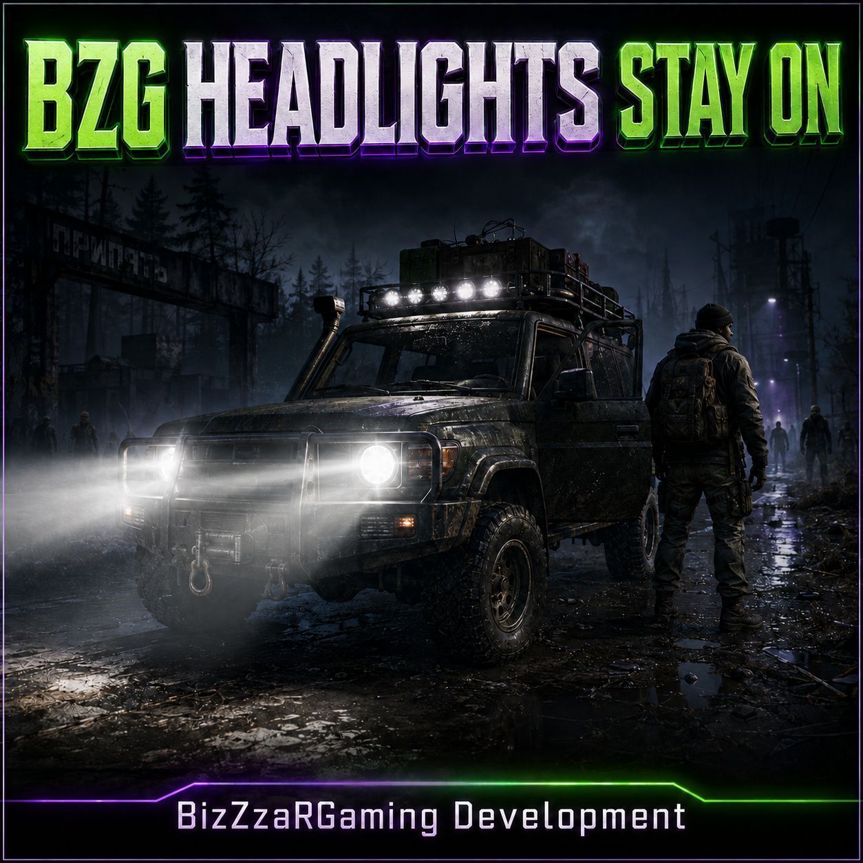 BZG_HeadlightsStayOn