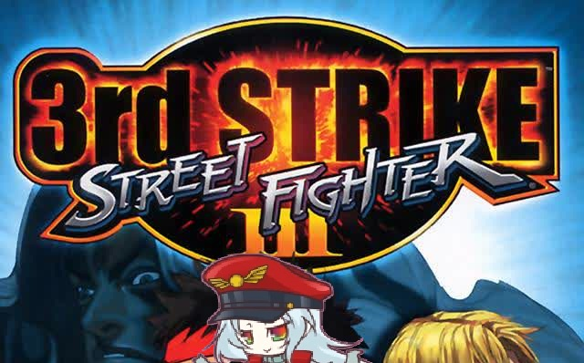 ryu theme for star breaker