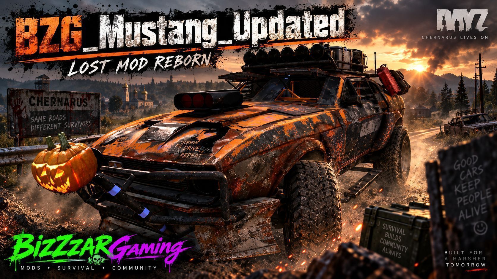 BZG_Mustang_Updated