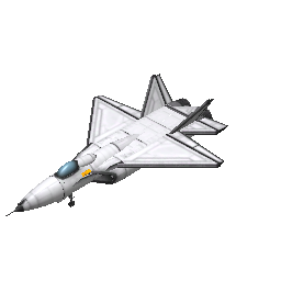 F22 raptor preview