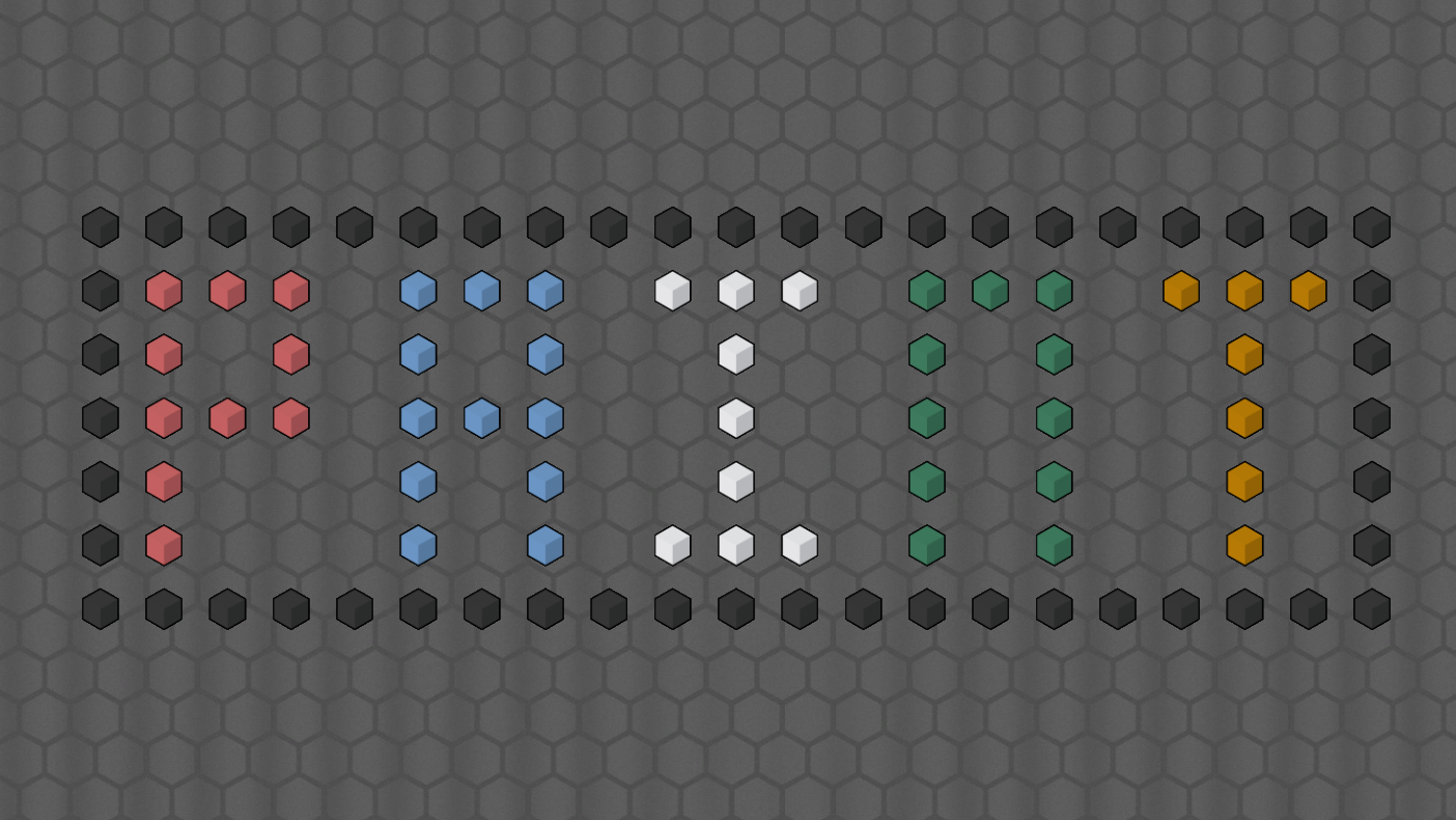 Ability to Paint mod preview for RimWorld